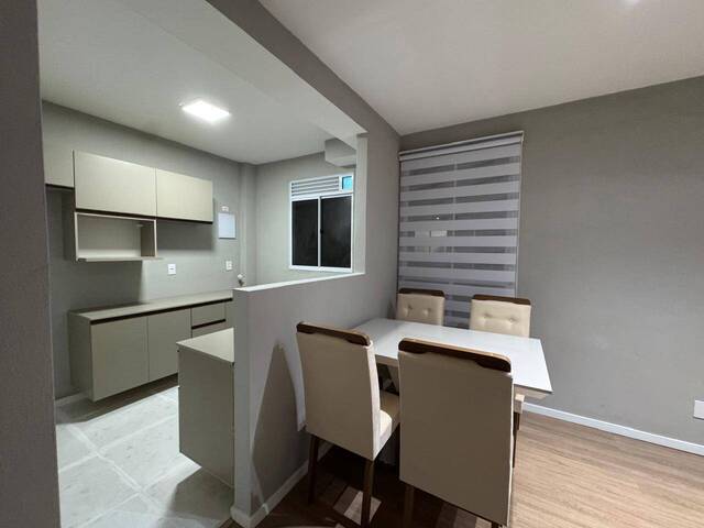 #1 - Apartamento para Venda em São Leopoldo - RS