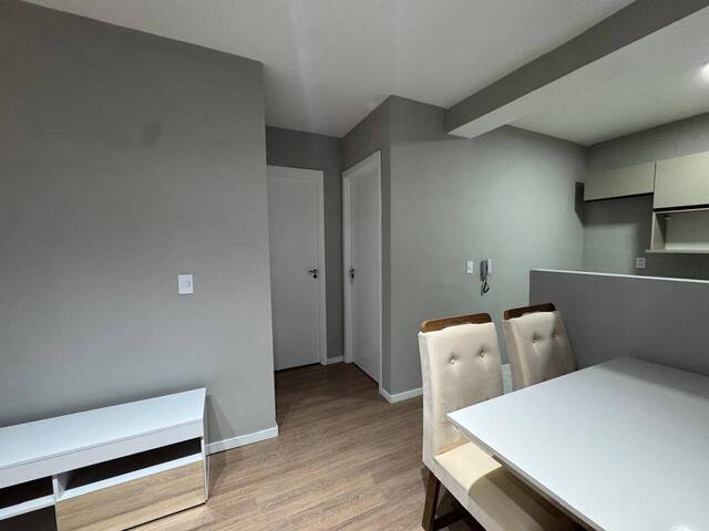 #1 - Apartamento para Venda em São Leopoldo - RS