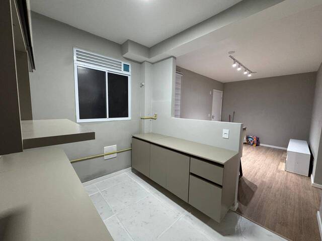 Apartamento para Venda em São Leopoldo - 5