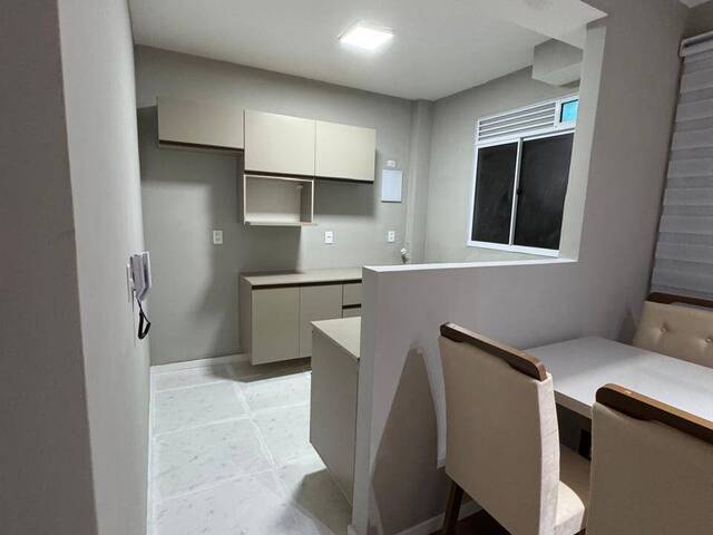 Apartamento para Venda em São Leopoldo - 4
