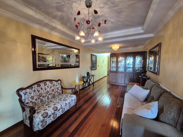 #2 - Apartamento para Venda em São Leopoldo - RS
