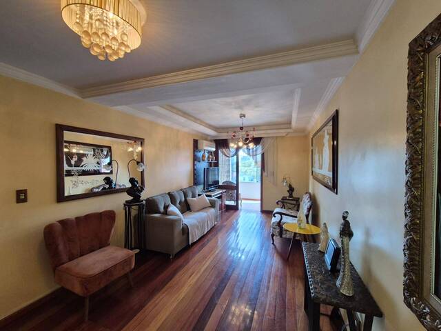 Apartamento para Venda em São Leopoldo - 4