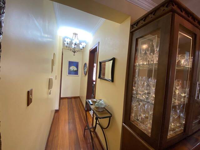#2 - Apartamento para Venda em São Leopoldo - RS