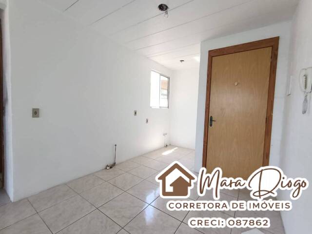 Apartamento para Venda em São Leopoldo - 4