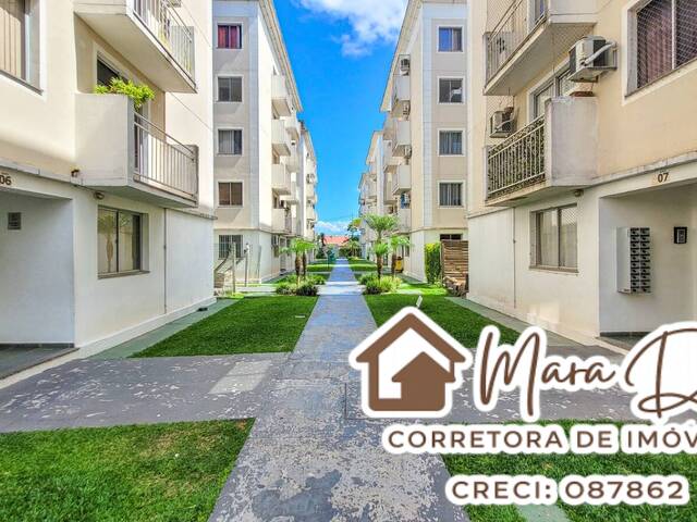 Apartamento para Venda em São Leopoldo - 4