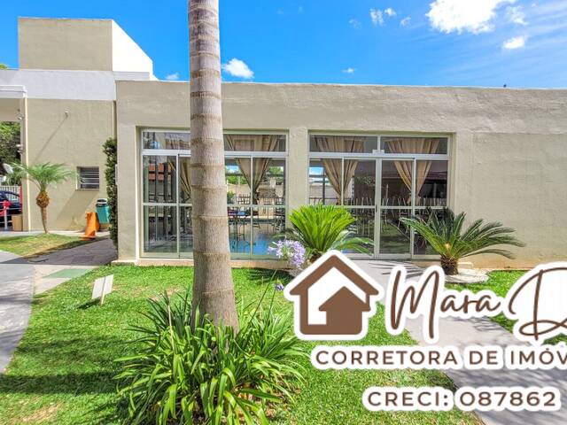 #6 - Apartamento para Venda em São Leopoldo - RS