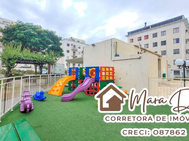 Apartamento para Venda em São Leopoldo - 5