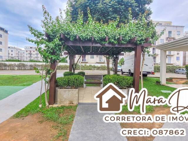 #6 - Apartamento para Venda em São Leopoldo - RS