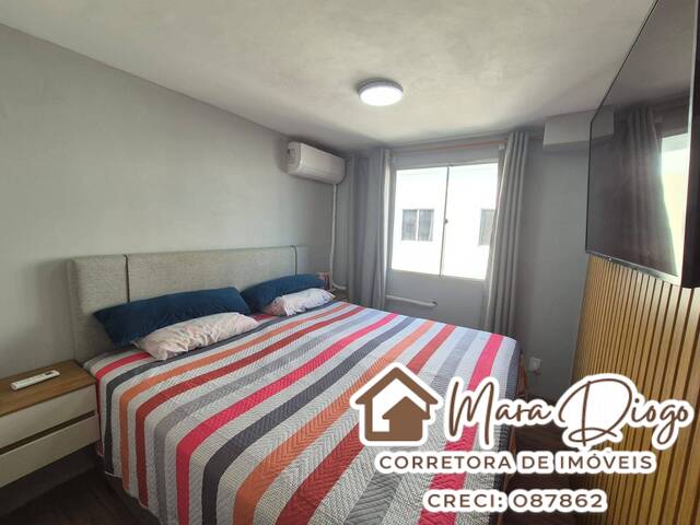 Apartamento para Venda em São Leopoldo - 5